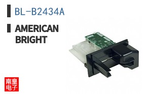 BL-B2434A ͼƬ